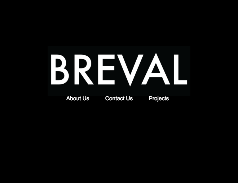 brevalusa.com